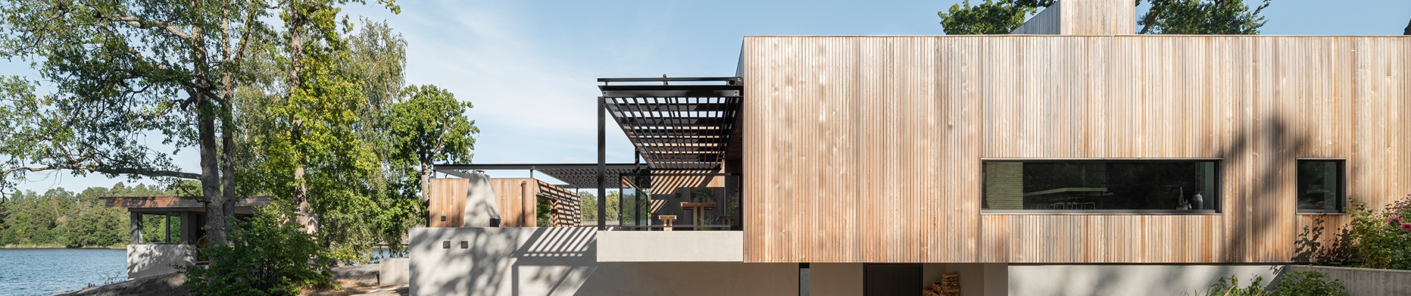 Start a new project with us