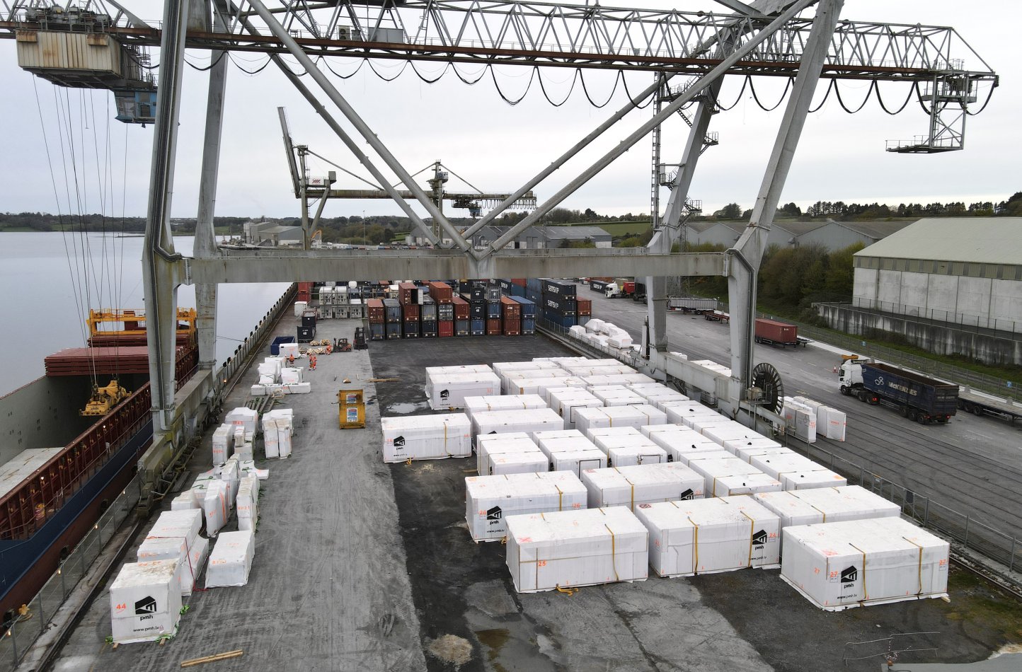 Springhill Court Hotel