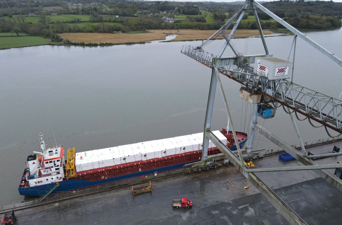 Springhill Court Hotel