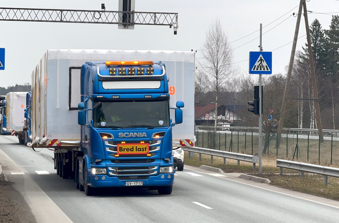 Springhill Court Hotel